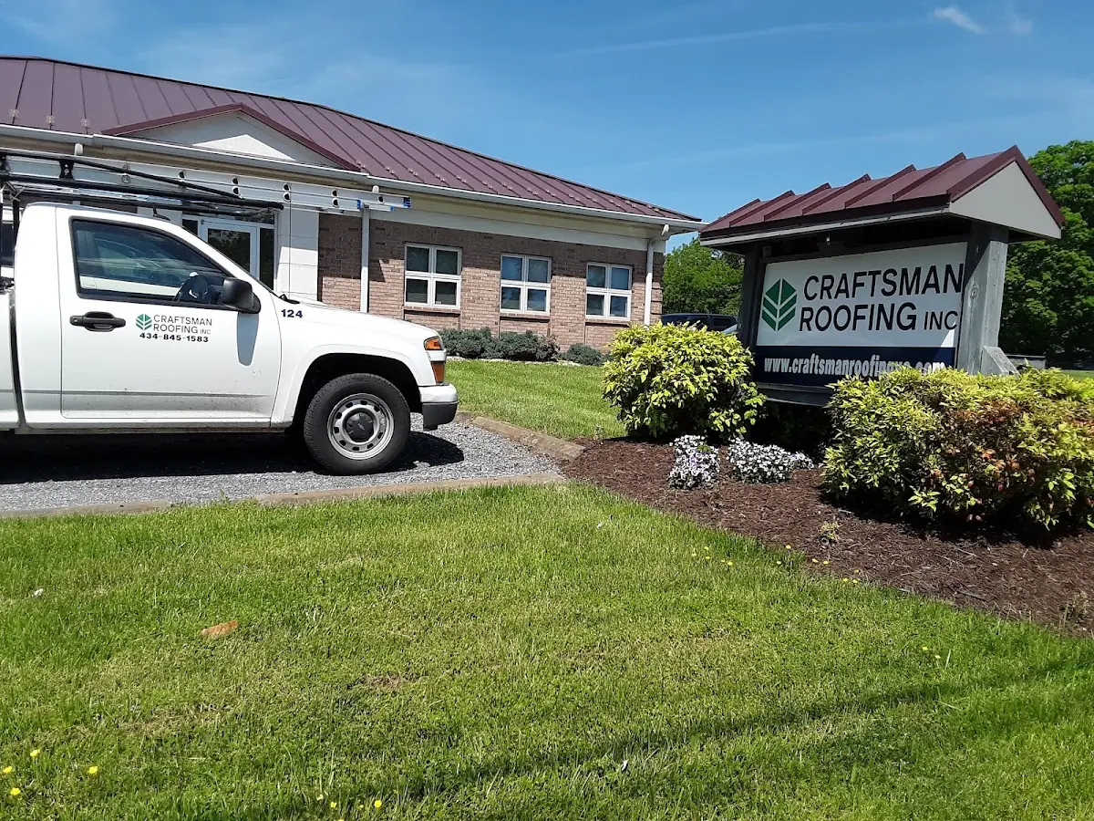 Quality Roof Inspection & Assessment by experienced craftsmen in Sweetwater